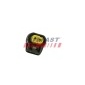 FAST FT80237