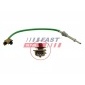 FAST FT80238