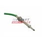 FAST FT80238