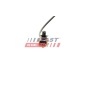 FAST FT80239