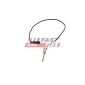 FAST FT80242
