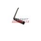 FAST FT80242