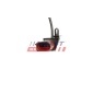 FAST FT80243
