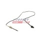 FAST FT80244