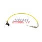 FAST FT80246