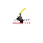 FAST FT80246