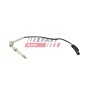 FAST FT80257
