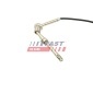 FAST FT80257