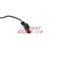 FAST FT80257