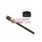 FAST FT80337