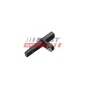 FAST FT80401