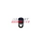 FAST FT80401