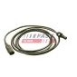 FAST FT80417