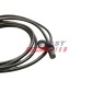 FAST FT80417