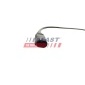 FAST FT80417