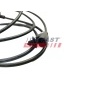 FAST FT80418