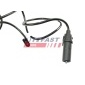 FAST FT80554
