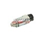 FAST FT80752