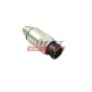 FAST FT80752
