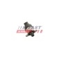 FAST FT80801