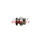 FAST FT81312