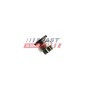 FAST FT81312