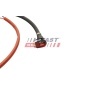 FAST FT81702