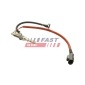 FAST FT81704