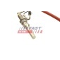 FAST FT81704