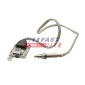 FAST FT81805