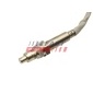 FAST FT81805