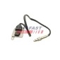 FAST FT81804
