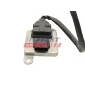 FAST FT81804