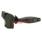 FAST FT82004