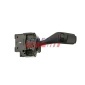 FAST FT82008