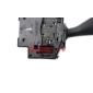 FAST FT82008