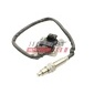 FAST FT81806