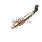 FAST FT81806