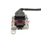 FAST FT81806