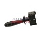 FAST FT82020