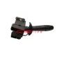 FAST FT82020