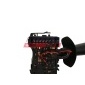 FAST FT82020