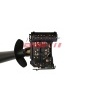 FAST FT82022