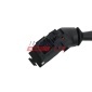 FAST FT82024
