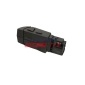 FAST FT82026