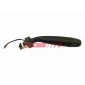 FAST FT82131