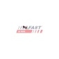 FAST FT82131