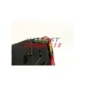 FAST FT82070