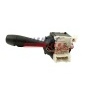 FAST FT82136