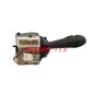 FAST FT82137
